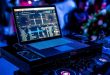 Aplikasi DJ Gratis di Laptop untuk Pemula